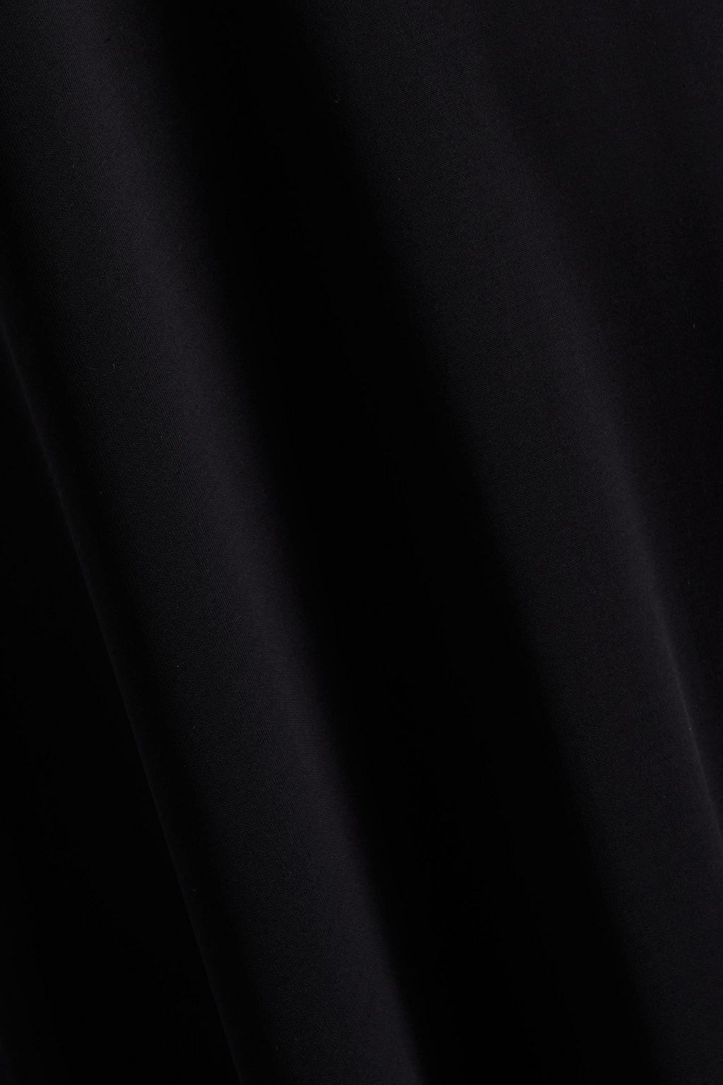 SAMSØE Φ SAMSØE Stretch-jersey dress
