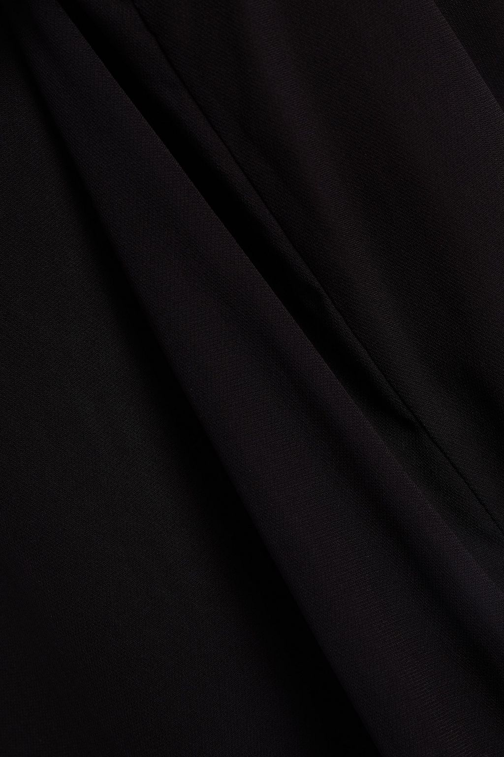 SAMSØE Φ SAMSØE Crepe blouse