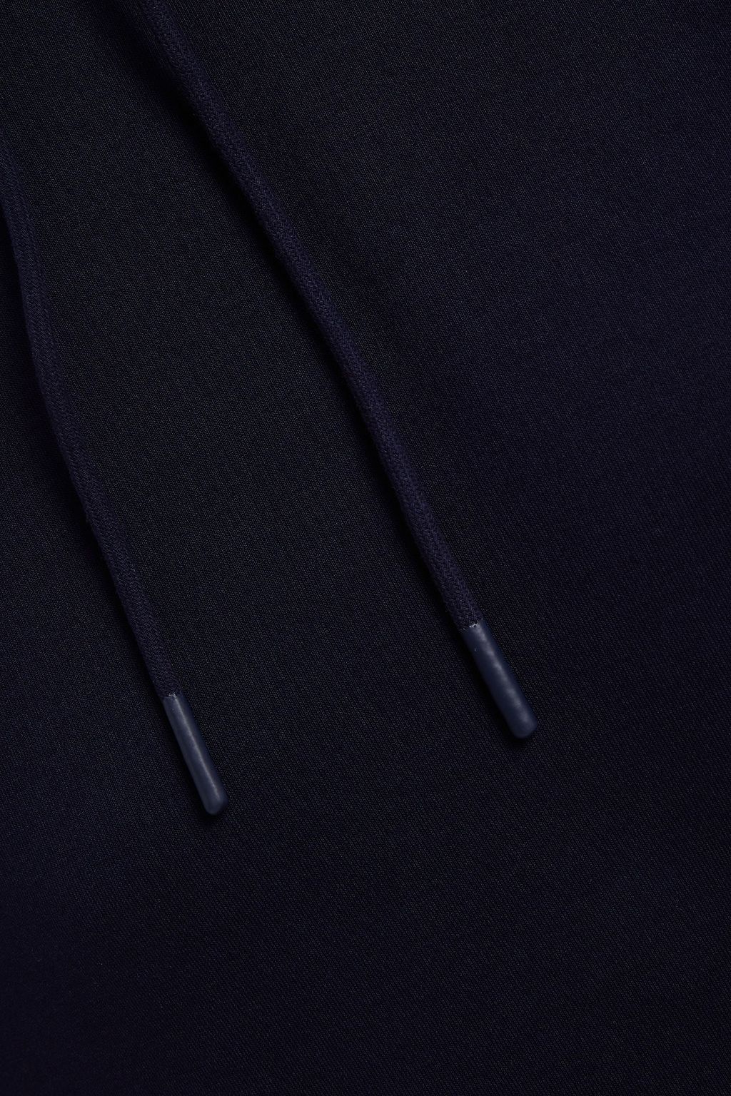 SAMSØE Φ SAMSØE Kelsey jersey hoodie