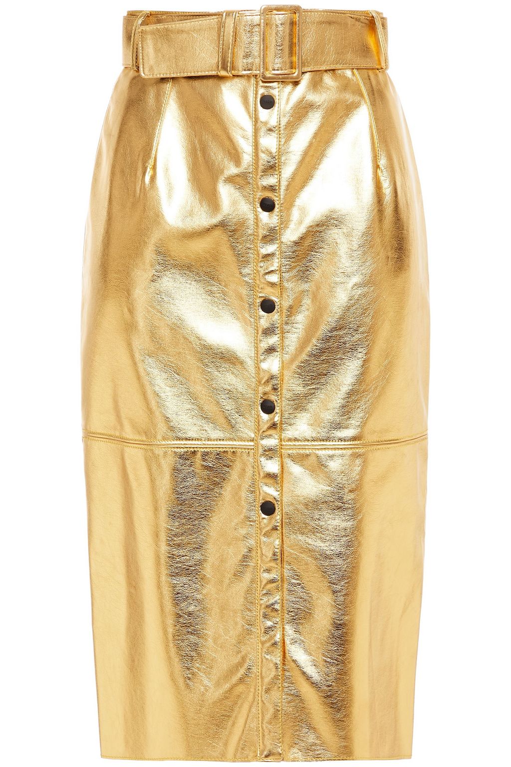 cheetah print skirt for sale