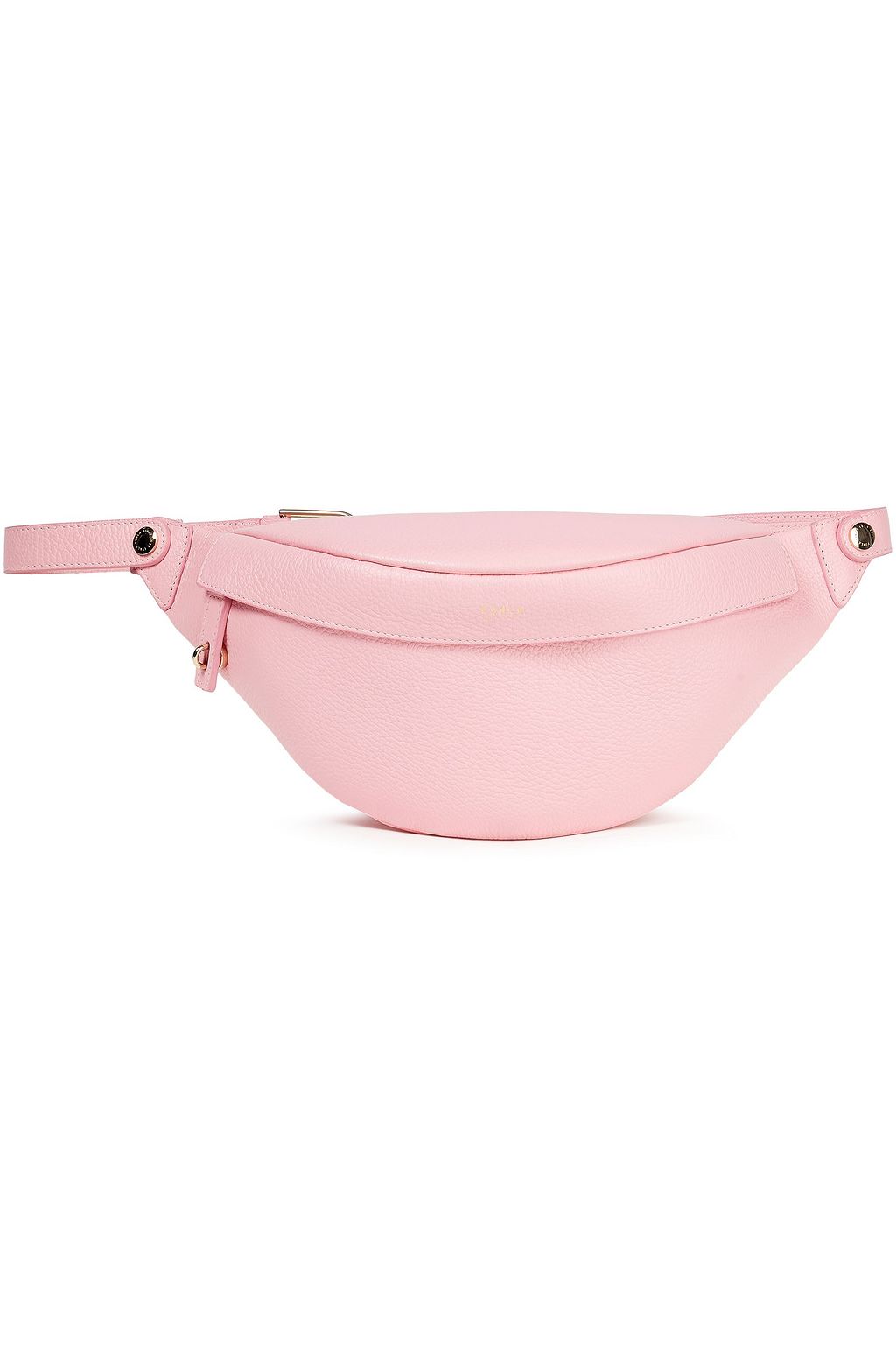 furla piper belt bag