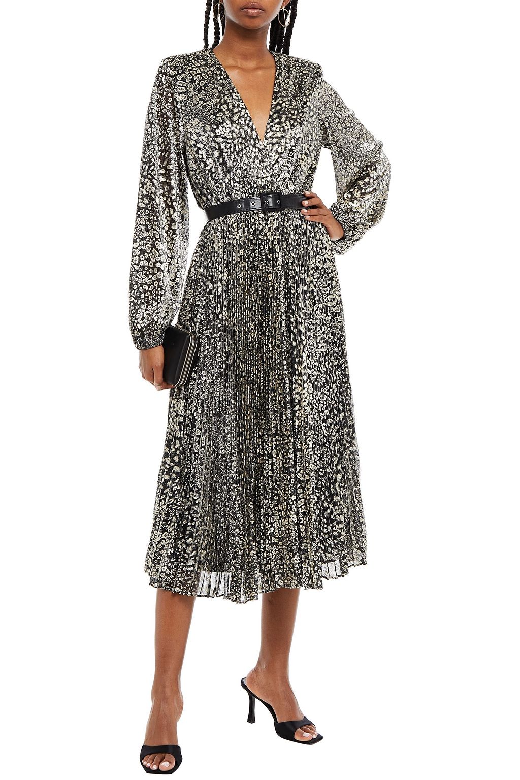 rebecca vallance sale