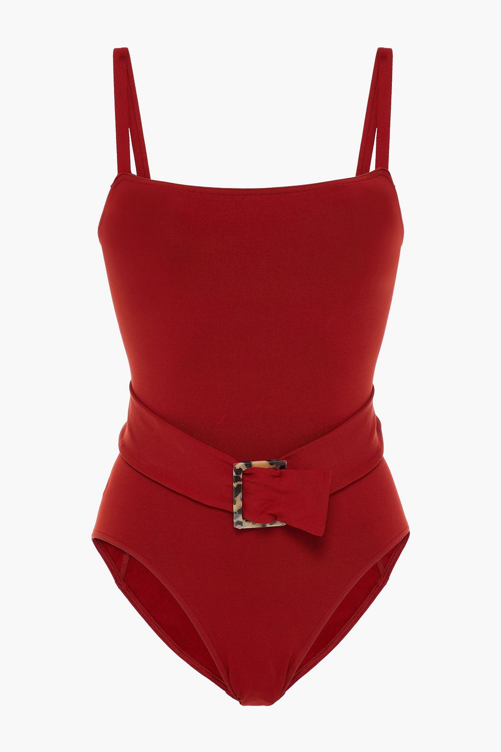 outnet swimsuit