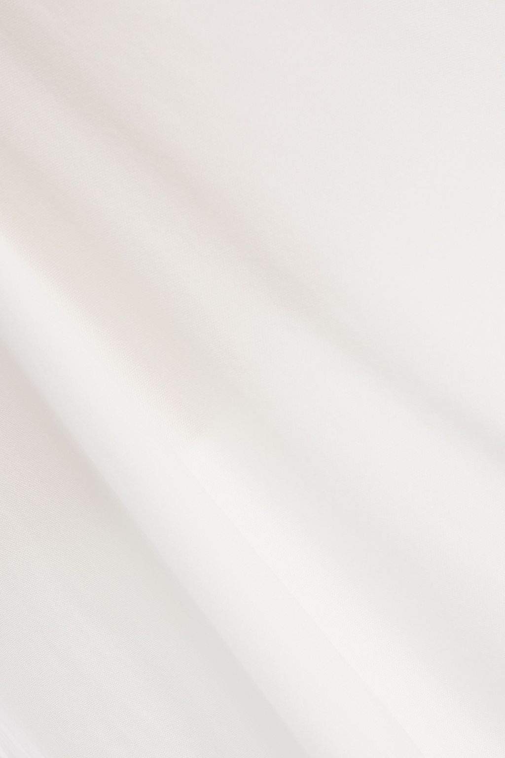 SAMSØE Φ SAMSØE Crepe blouse