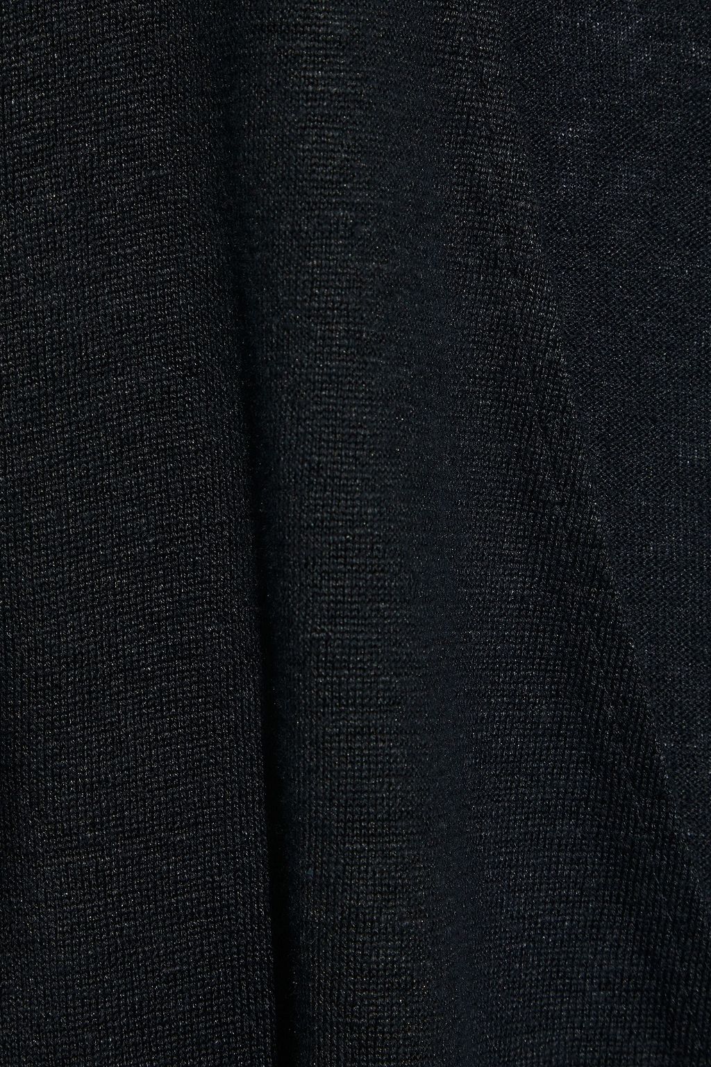 MAJESTIC FILATURES Linen-blend cardigan