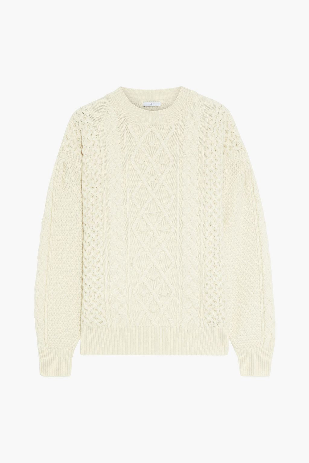 lacer pullover moletom com capuz