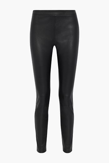 Women's Discount Designer Clothes 
