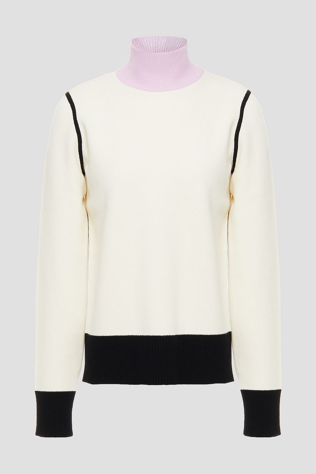 tory burch sweaters on sale