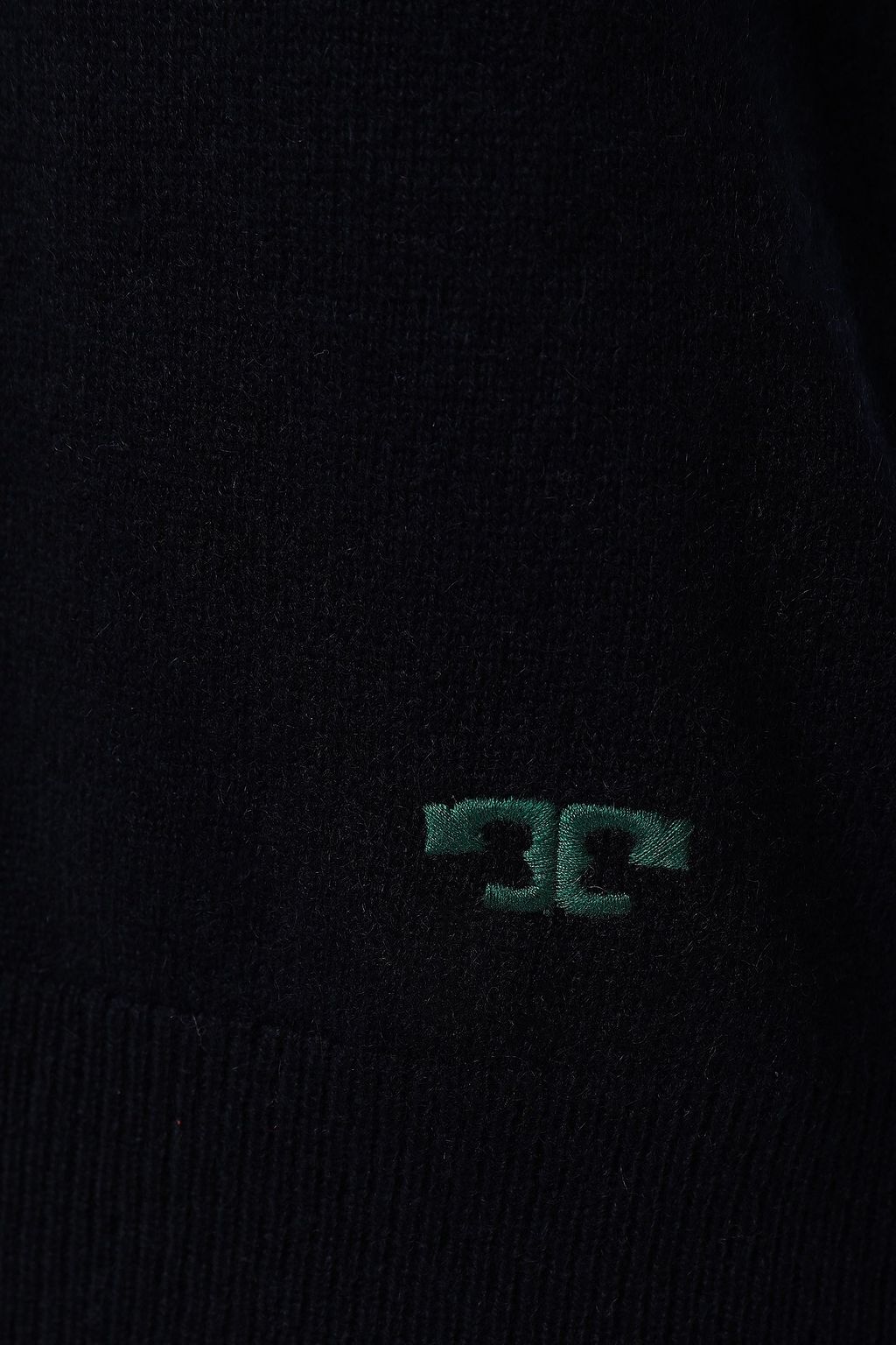 TORY BURCH Cashmere sweater