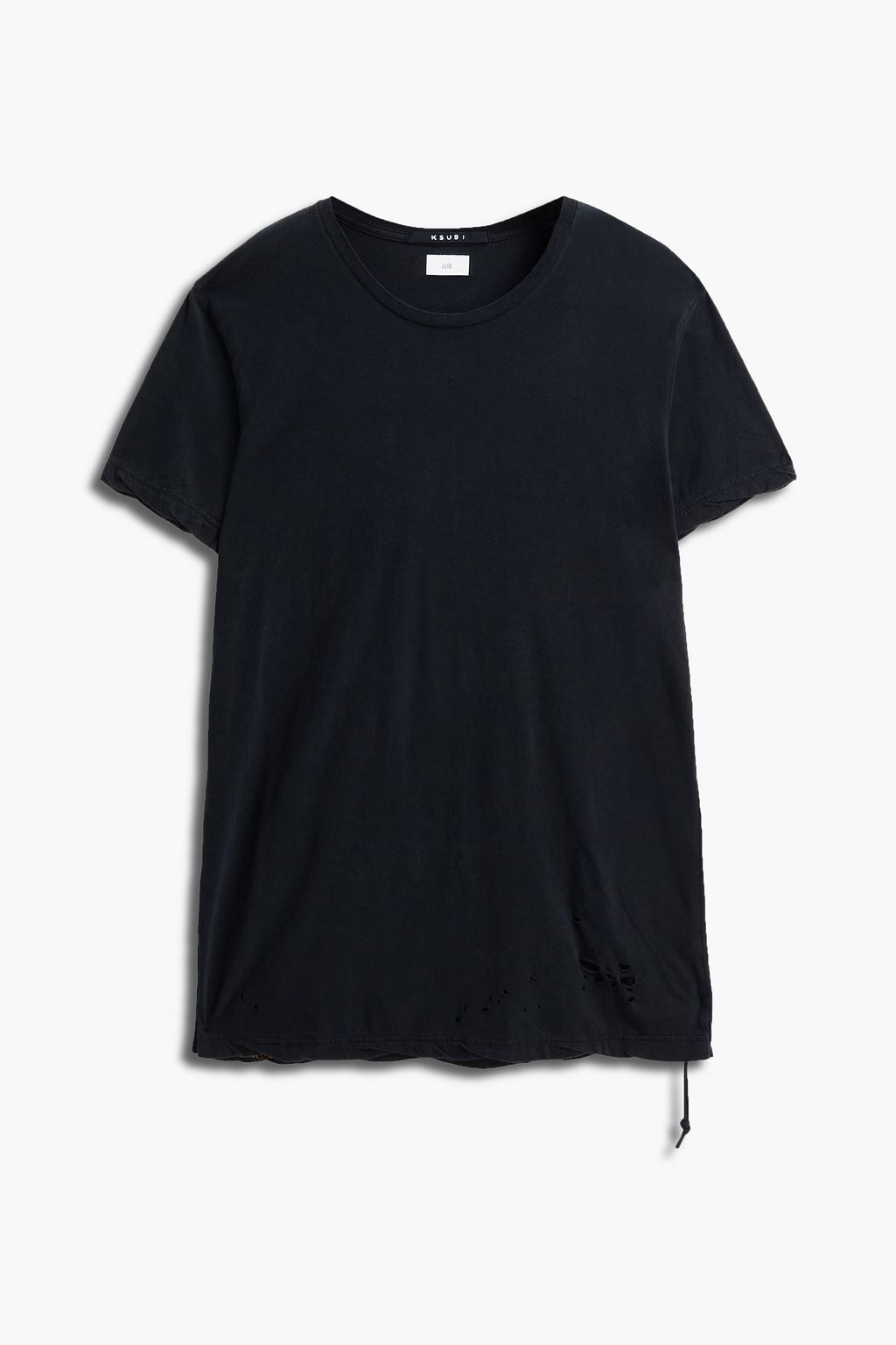 Ksubi shirt sale Clearance