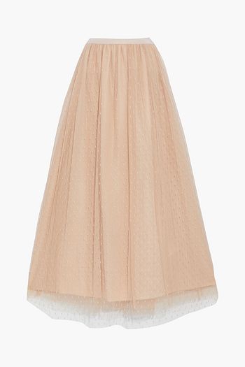 レッド ヴァレンティノ（REDVALENTINO） | 最大70%OFF | THE OUTNET