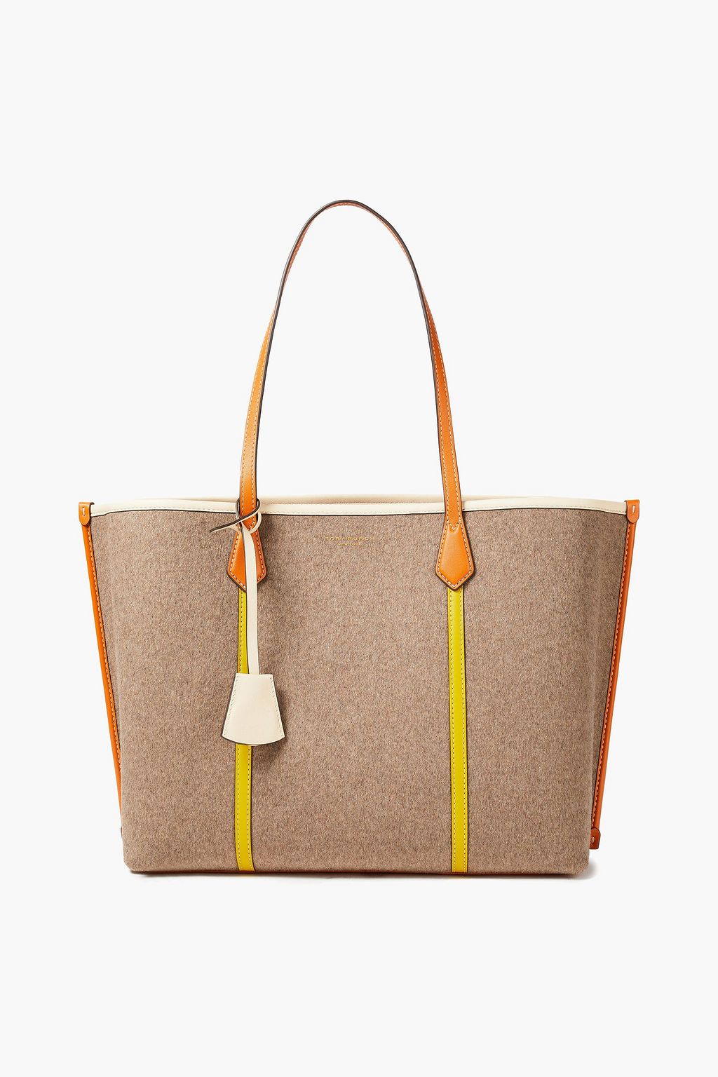 perry tote tory burch sale