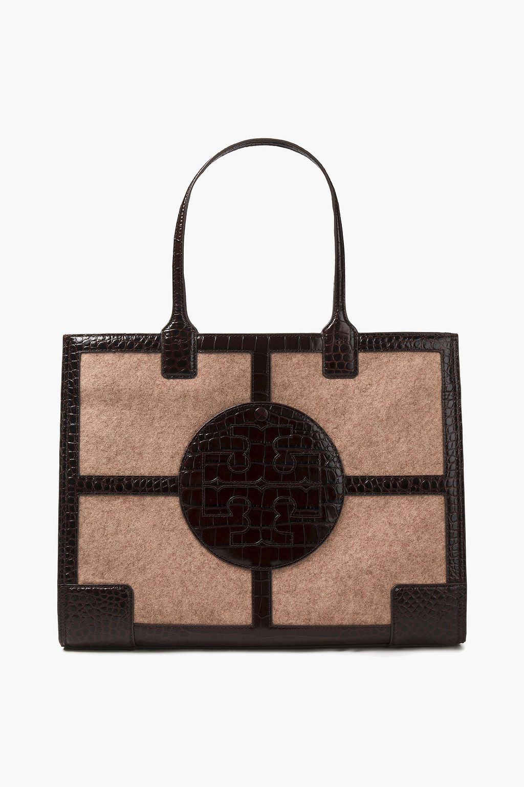 tory burch outnet uk