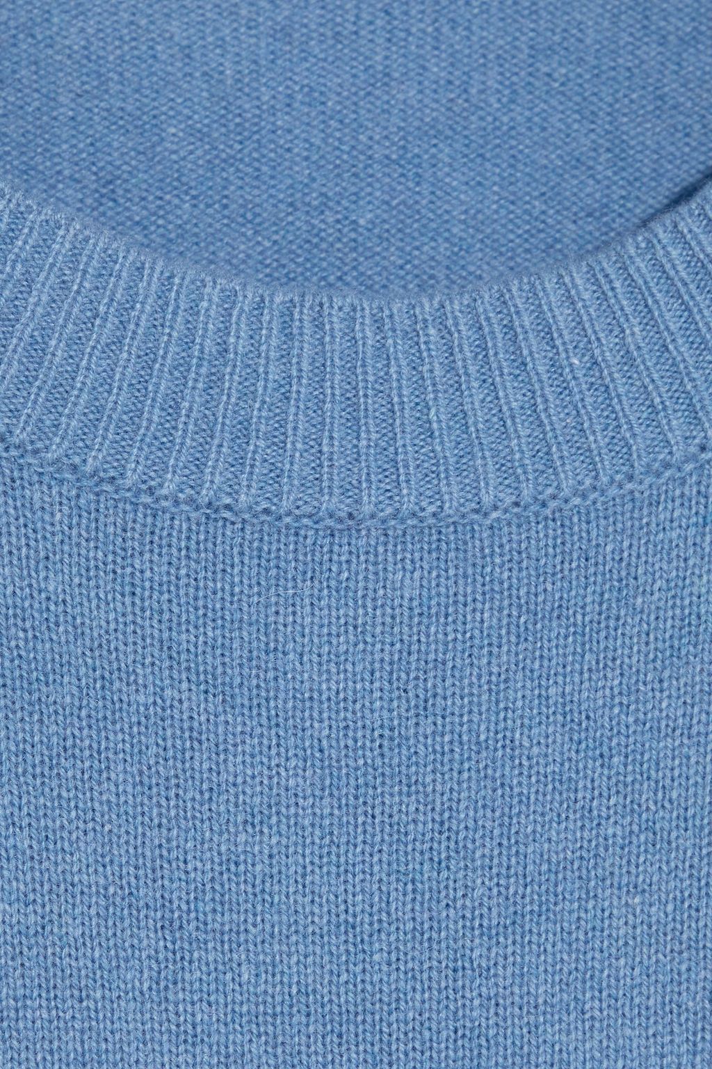 IRIS & INK Alma cashmere sweater