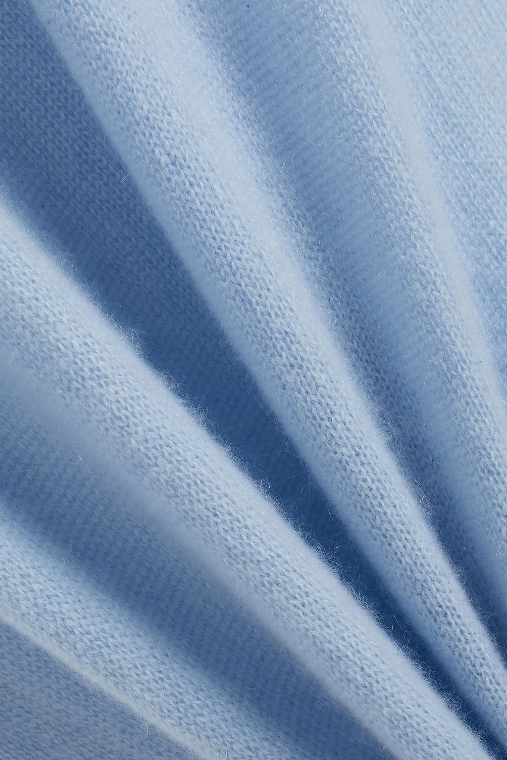JAMES PERSE Cashmere sweater