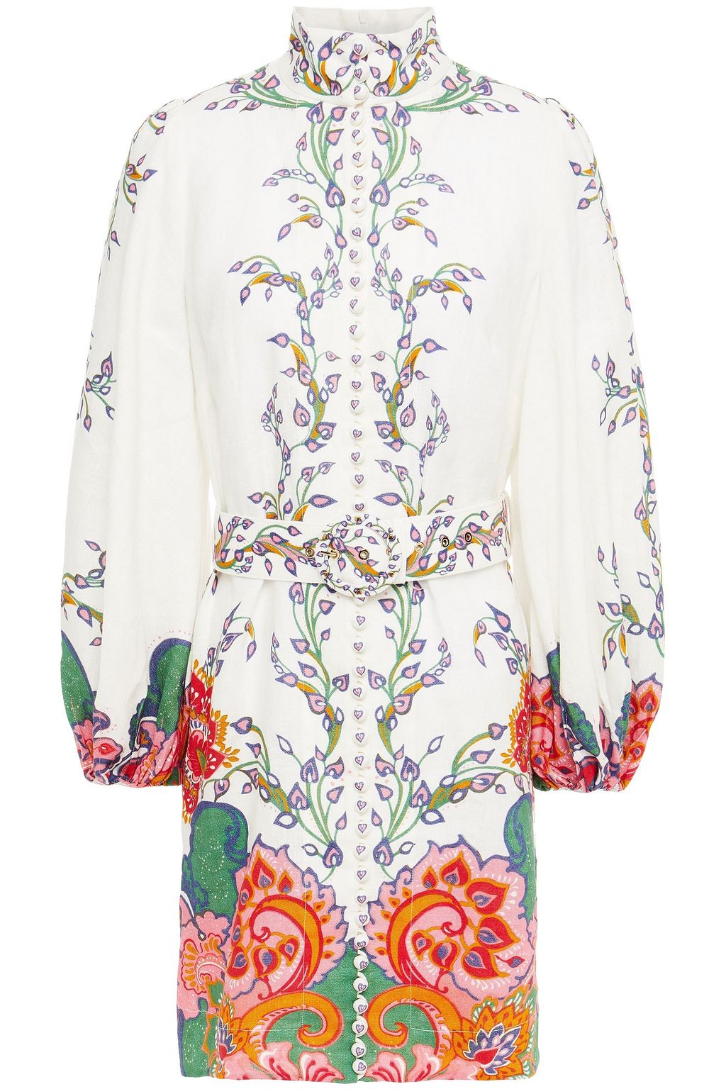 zimmermann the outnet