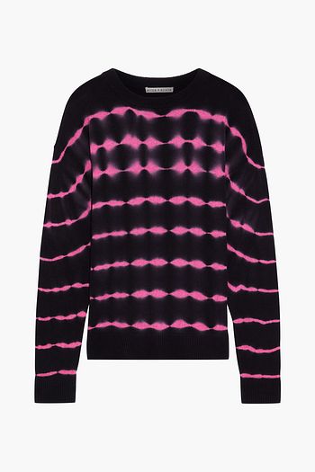 Alice and olivia sweater sale sale