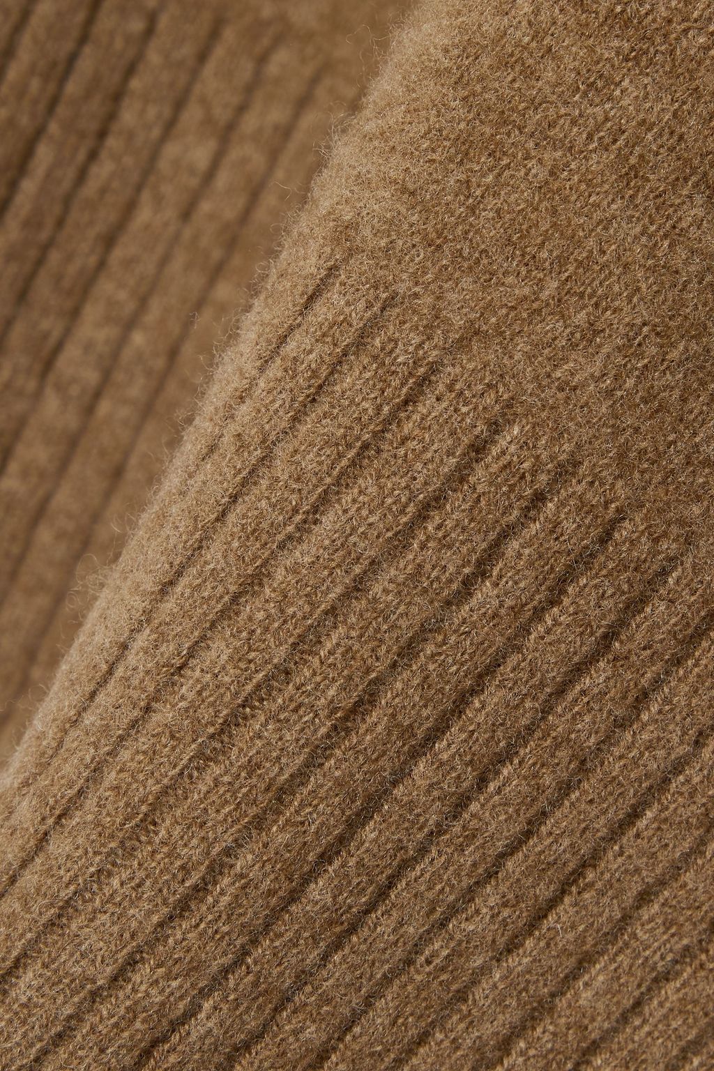 EQUIPMENT Emerielle wool sweater