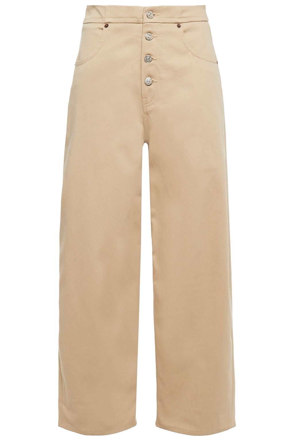 OUTNET | MM6 MAISON MARGIELA 