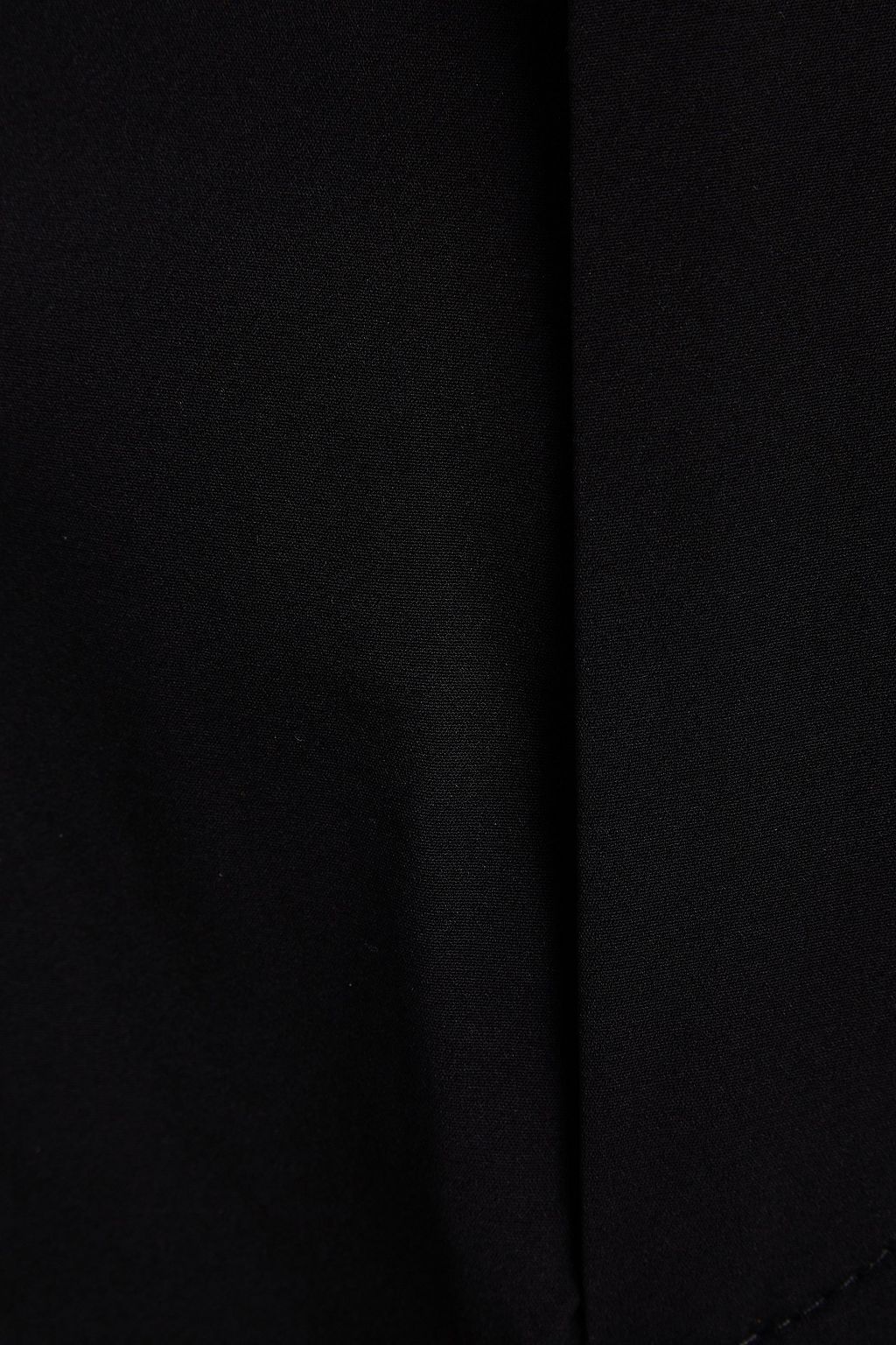 Y/OSEMITE Tapered stretch-jersey pants