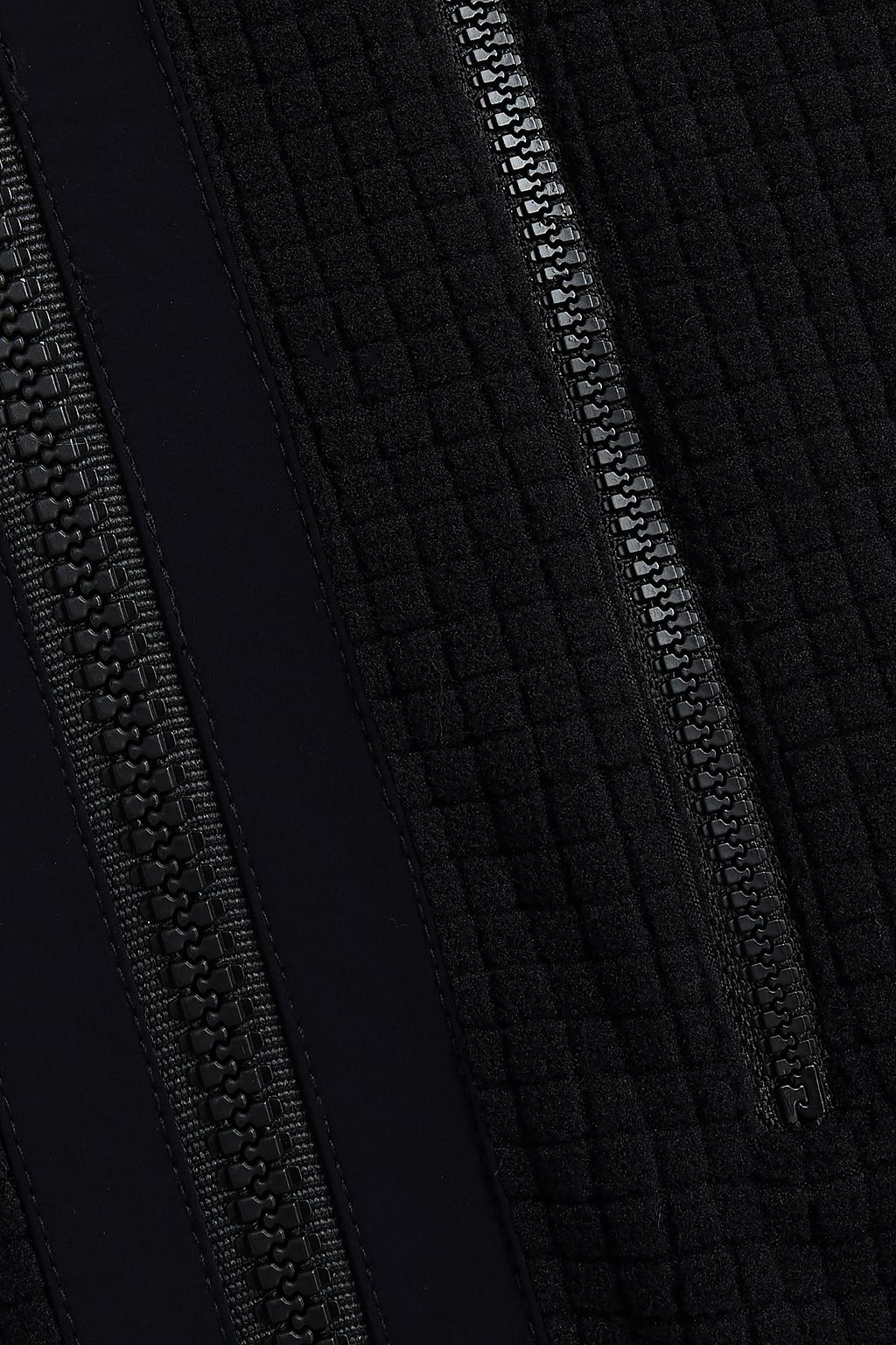 Y/OSEMITE Fleece jacket