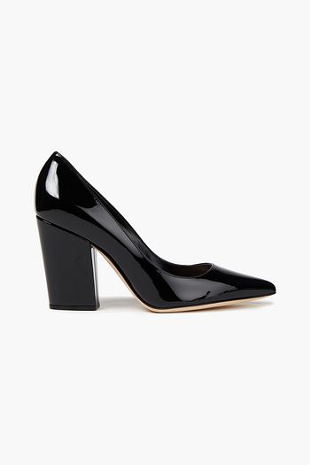 Women's Designer Pumps | Outlet Sale Up To Off At THE OUTNET