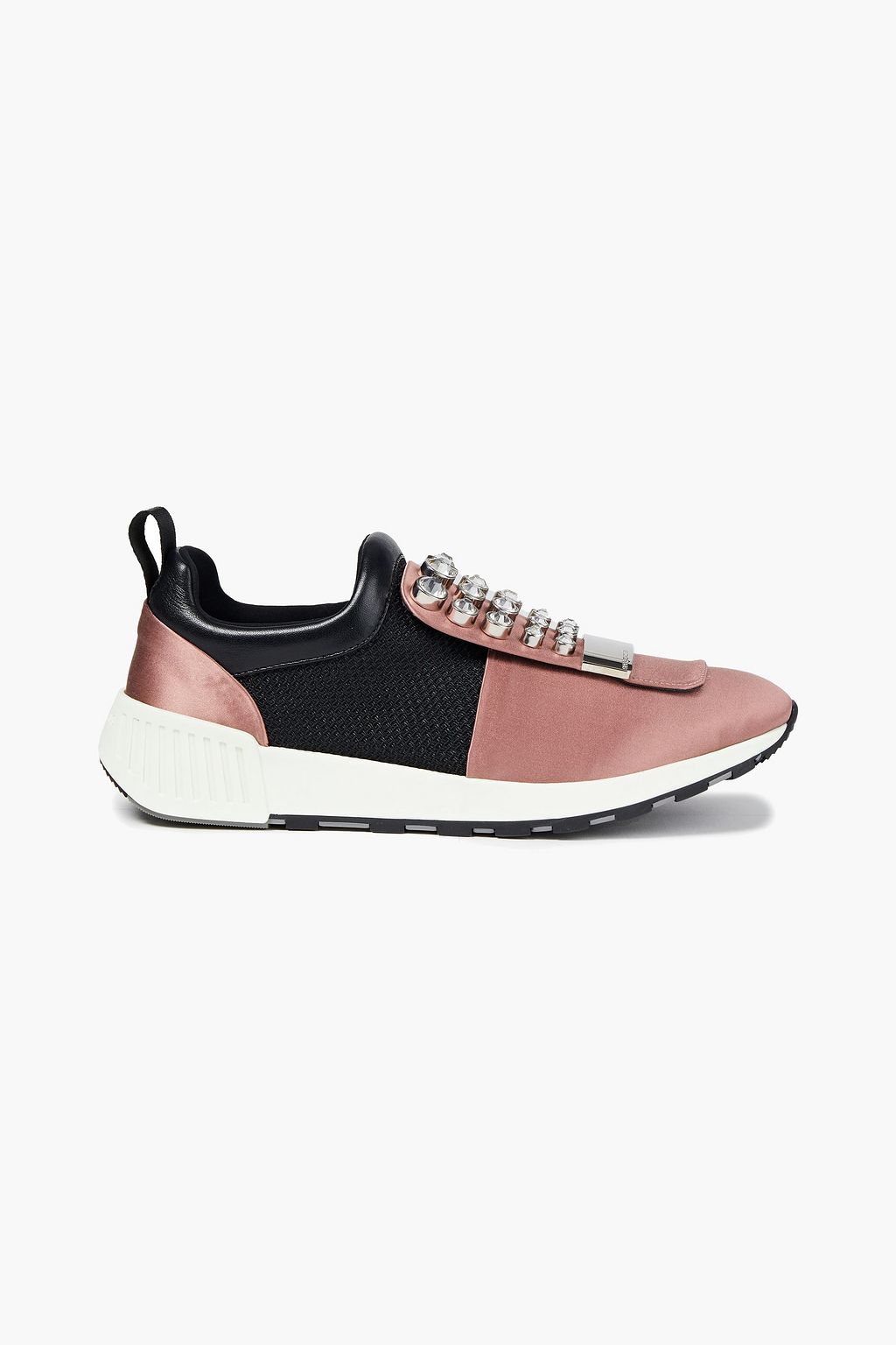 The outnet best sale shoes