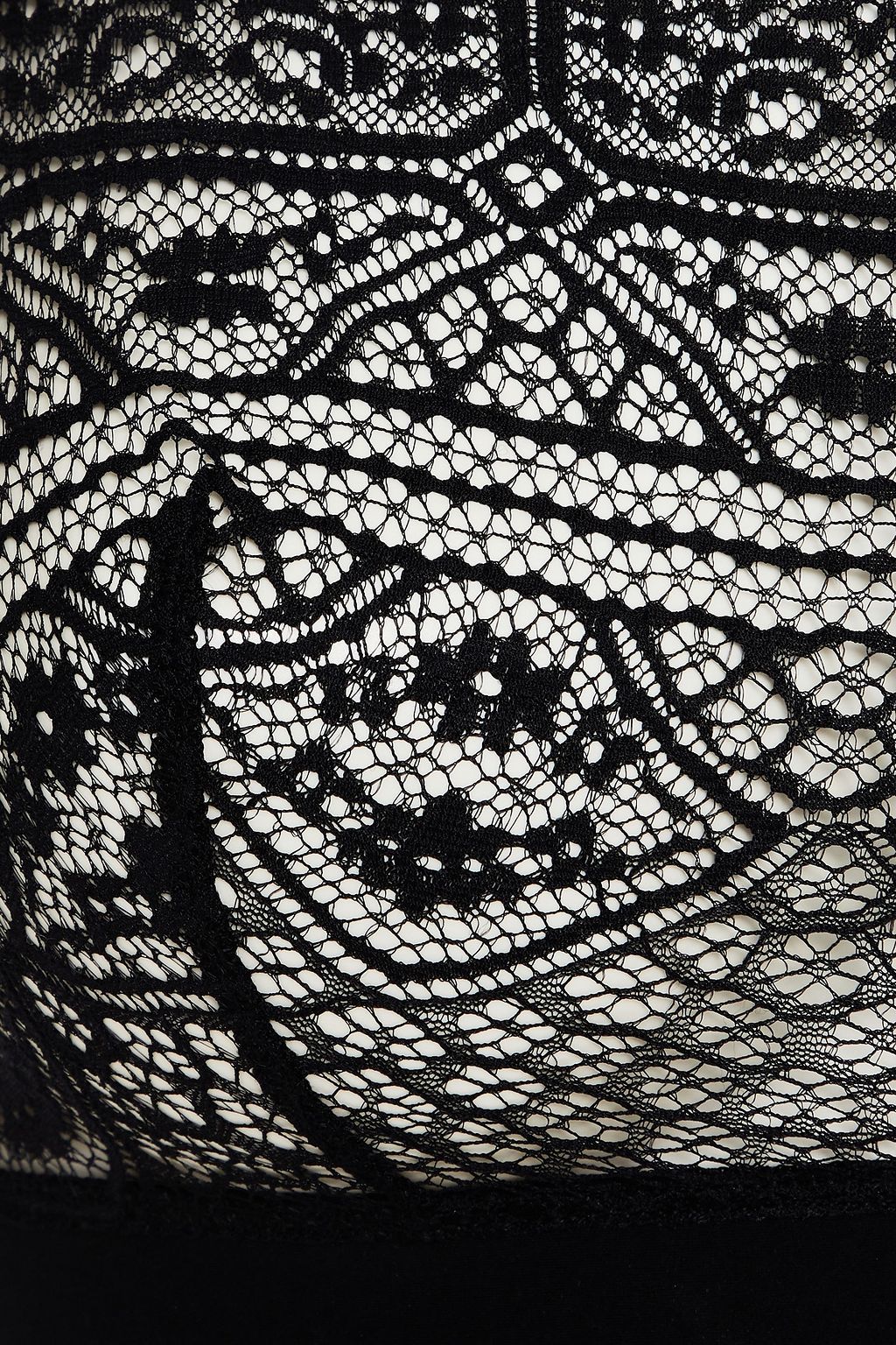 ERES Lace bralette