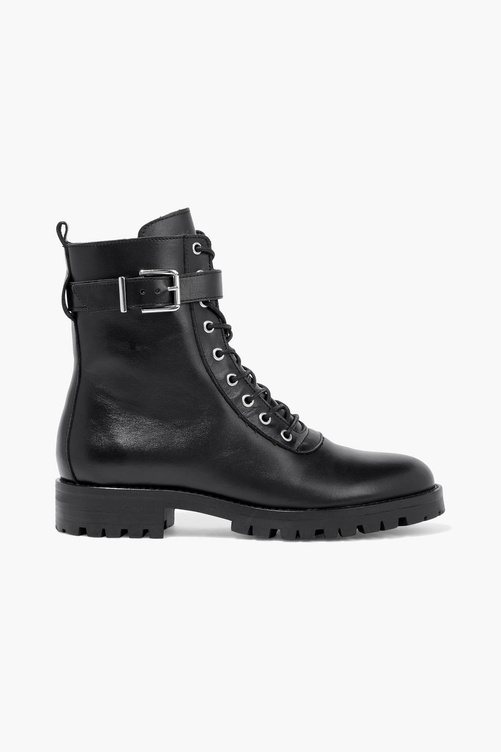 paratrooper boots for sale