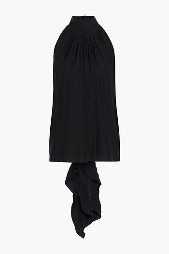 Max Mara Outlet | Sale Up To 70% Off At THE OUTNET Max Mara Outlet | Sale Up To 70% Off At THE OUTNET