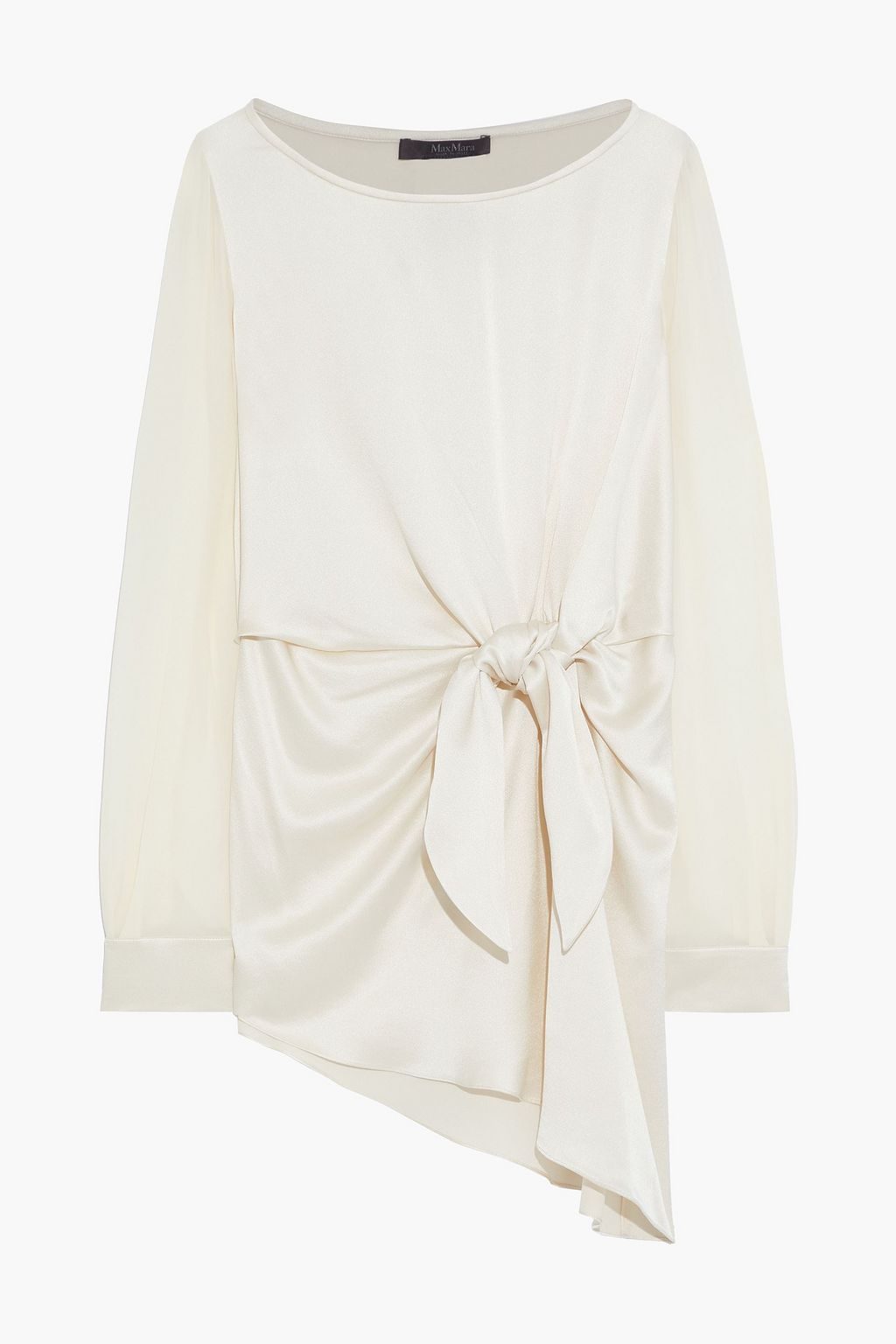 max mara outnet
