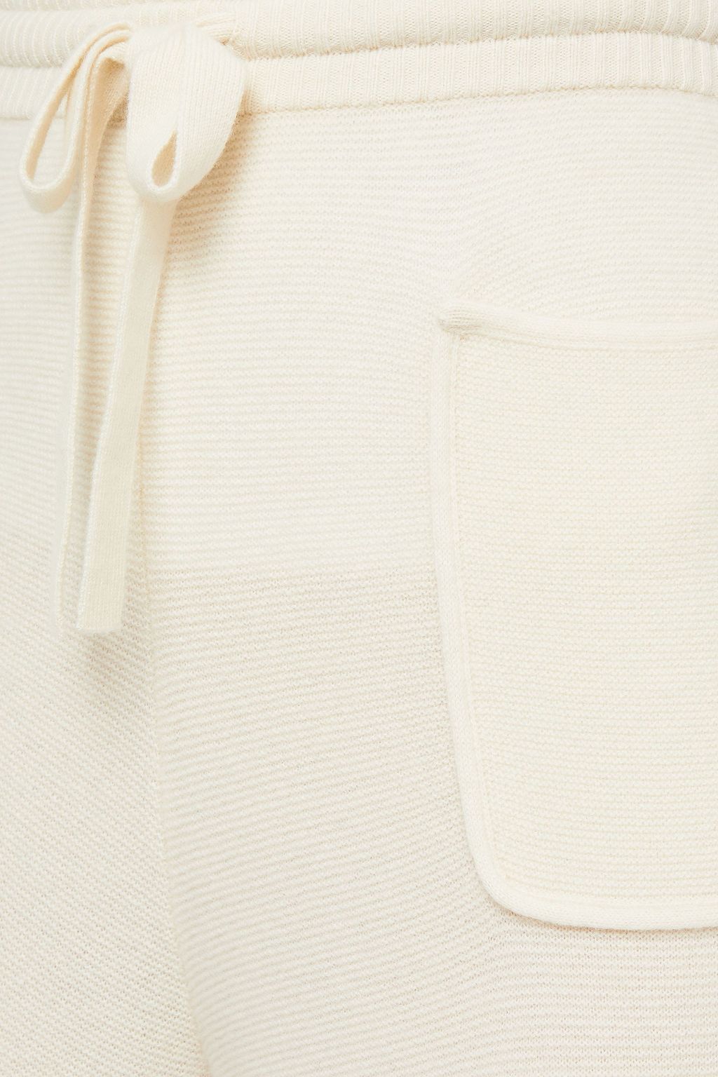 ERES Cashmere pajama pants