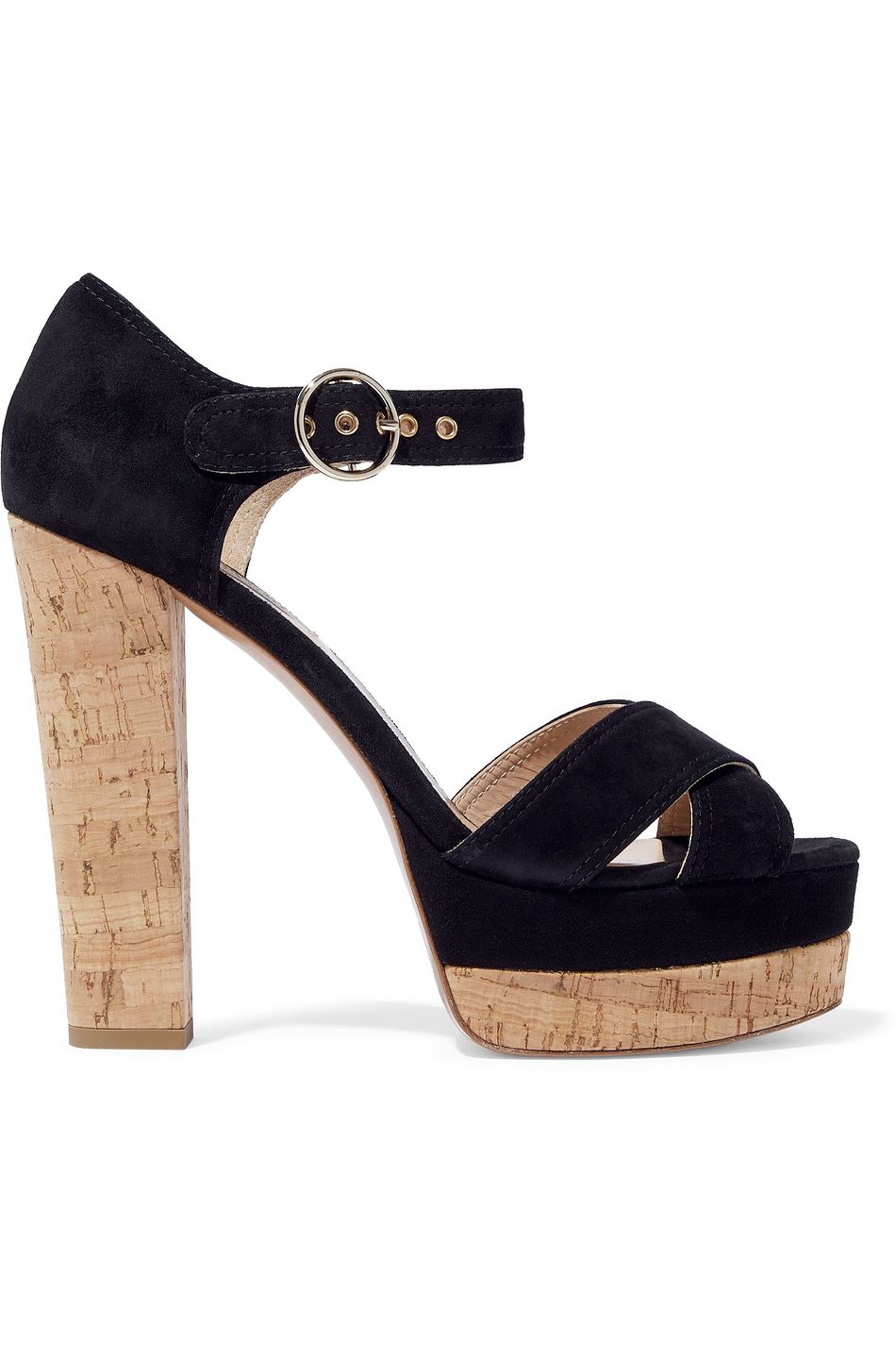 valentino platform shoes
