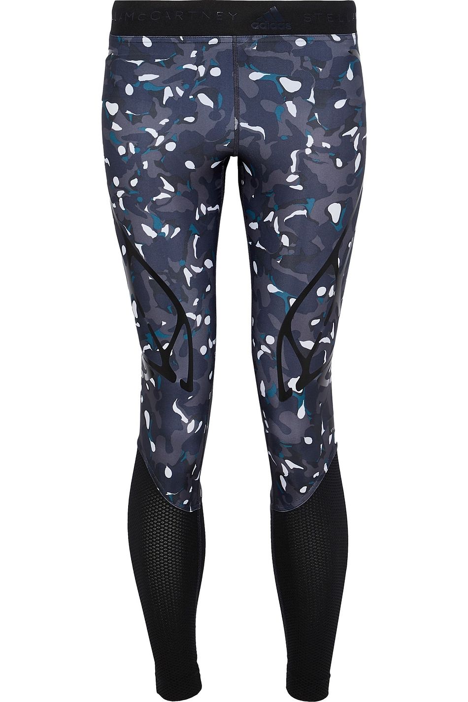 adidas leggings for sale adidas leggings for sale