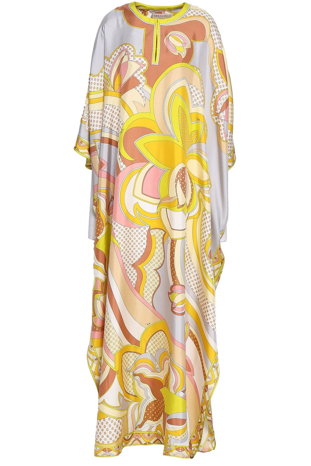 pucci kaftan sale