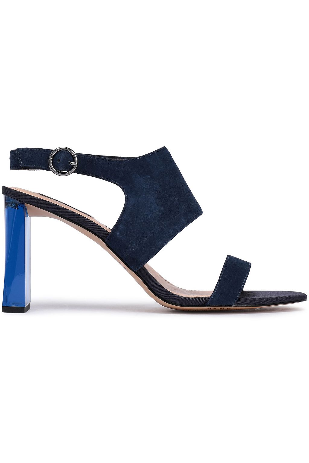 dkny sandals sale