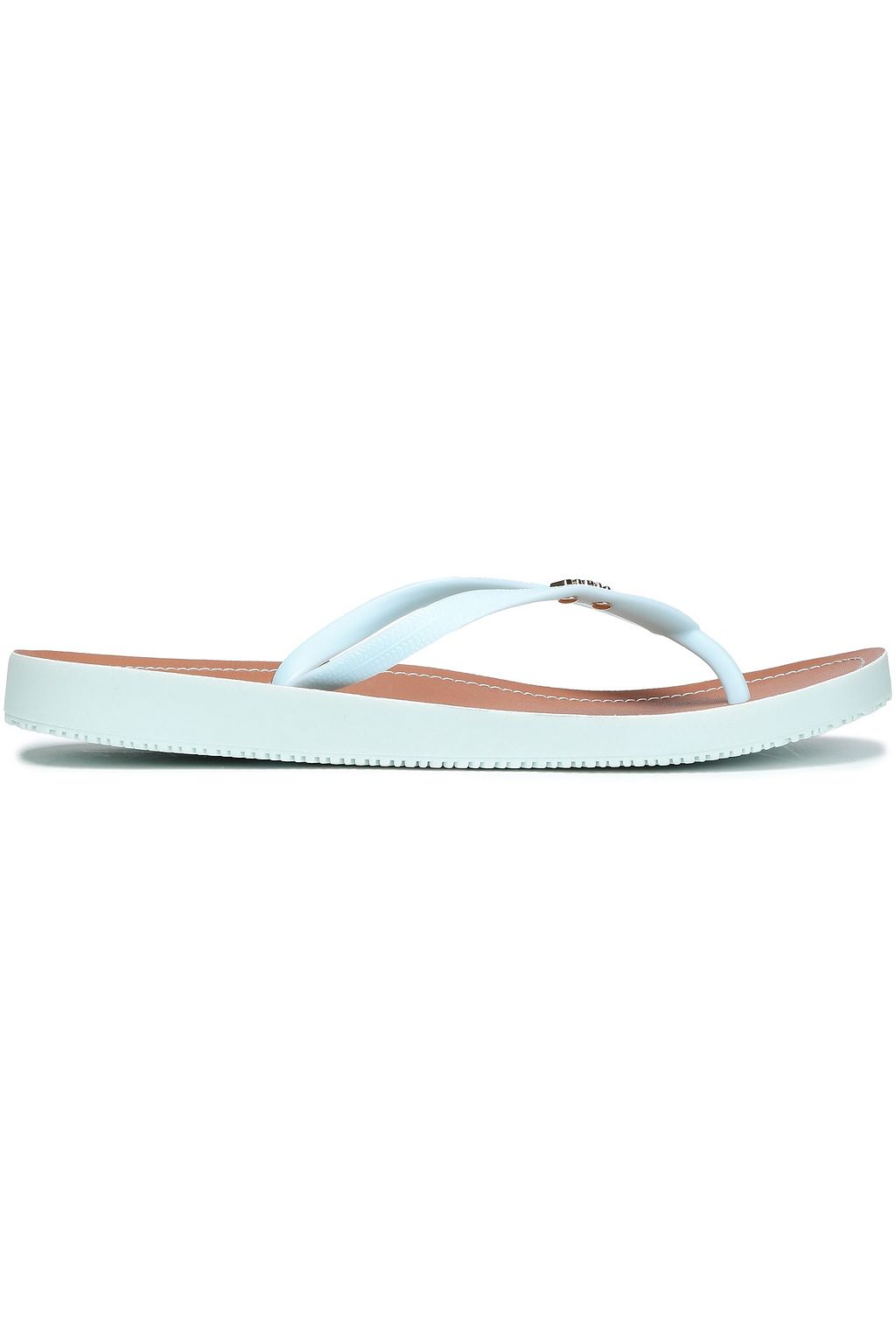 dkny flip flops sale