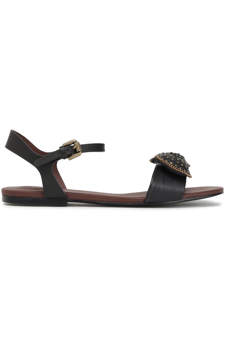 see by chloe sandals sale