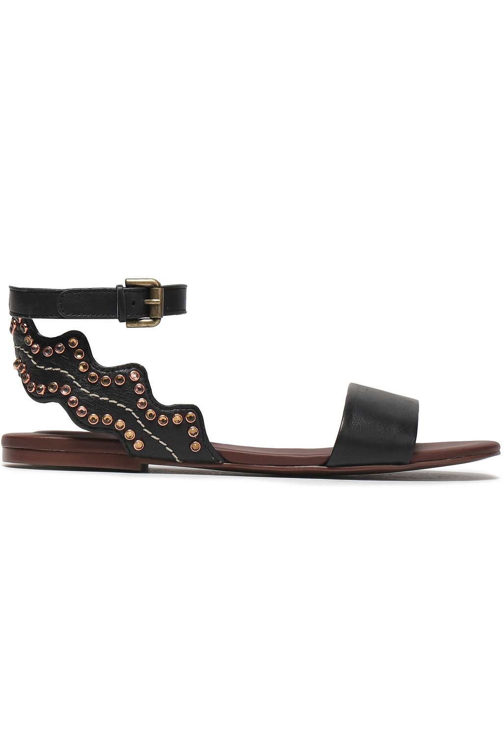 chloe sandals sale