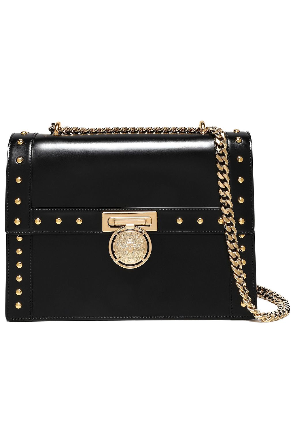 outnet bags sale