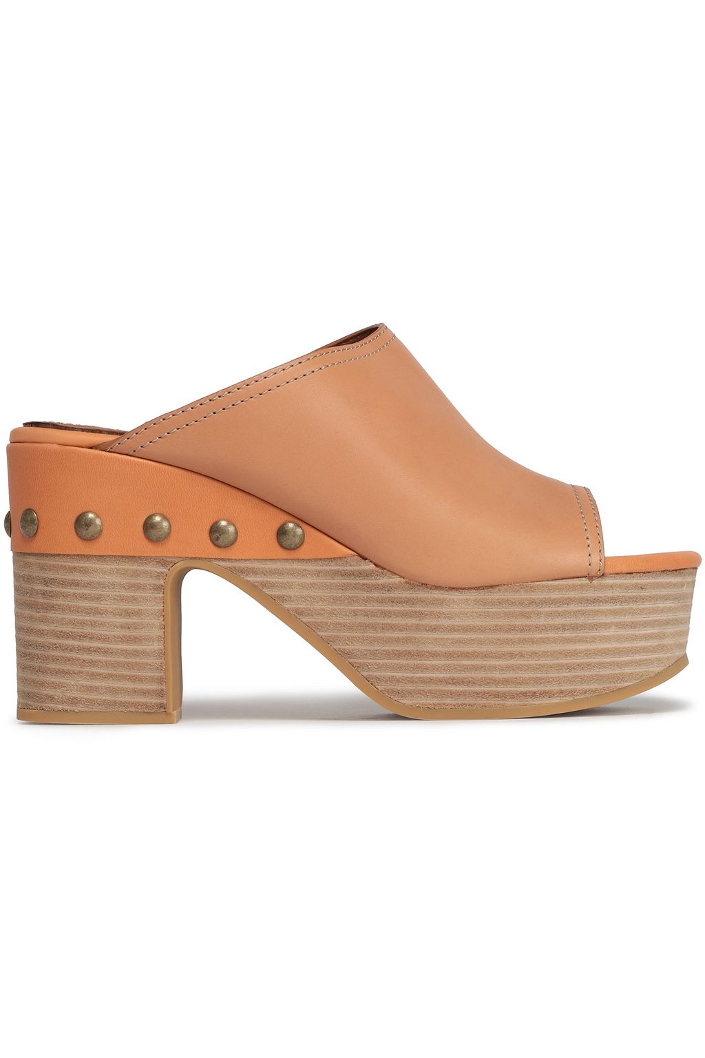 platform mules