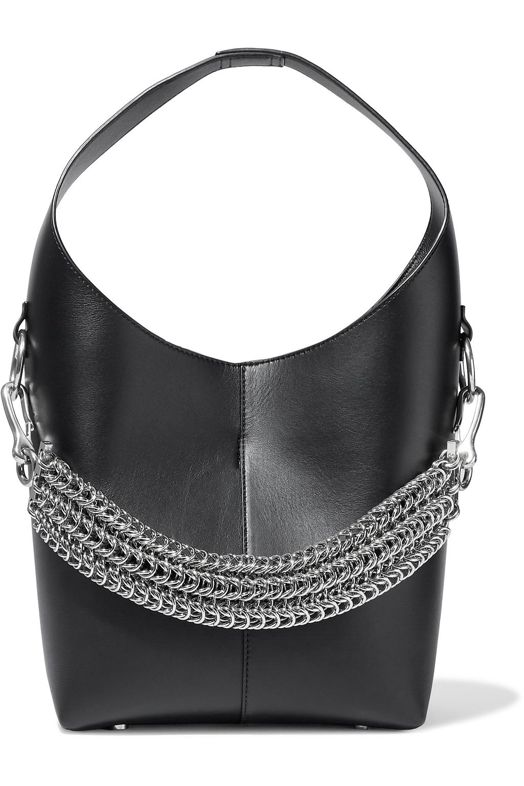 alexander wang genesis