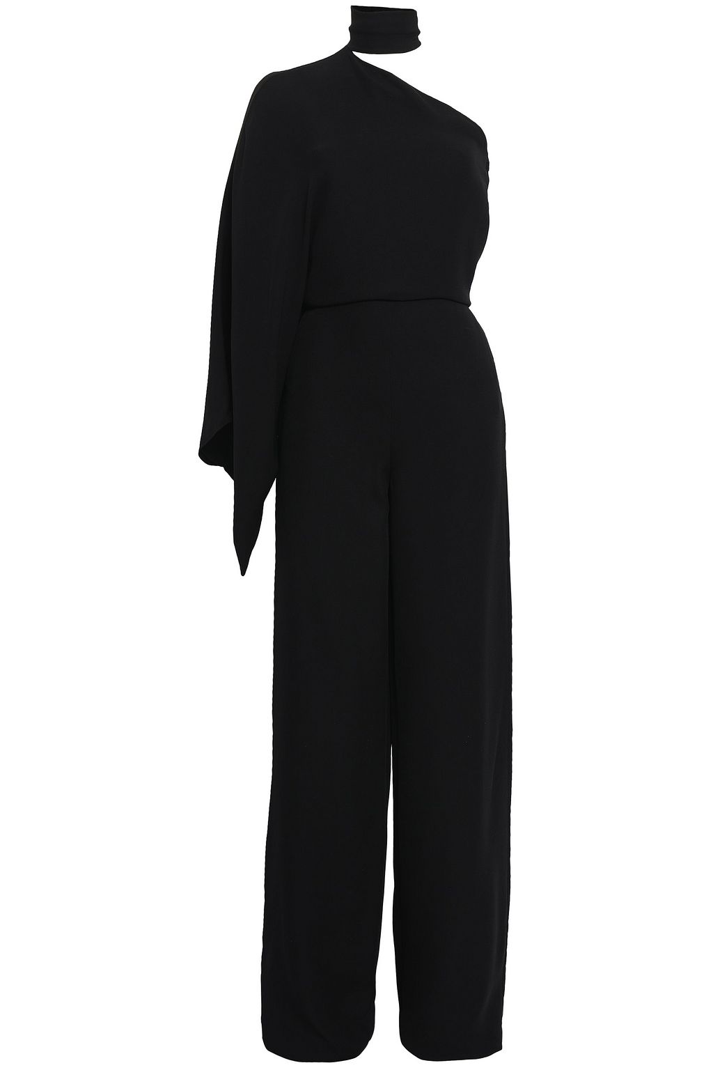 valentino jumpsuit