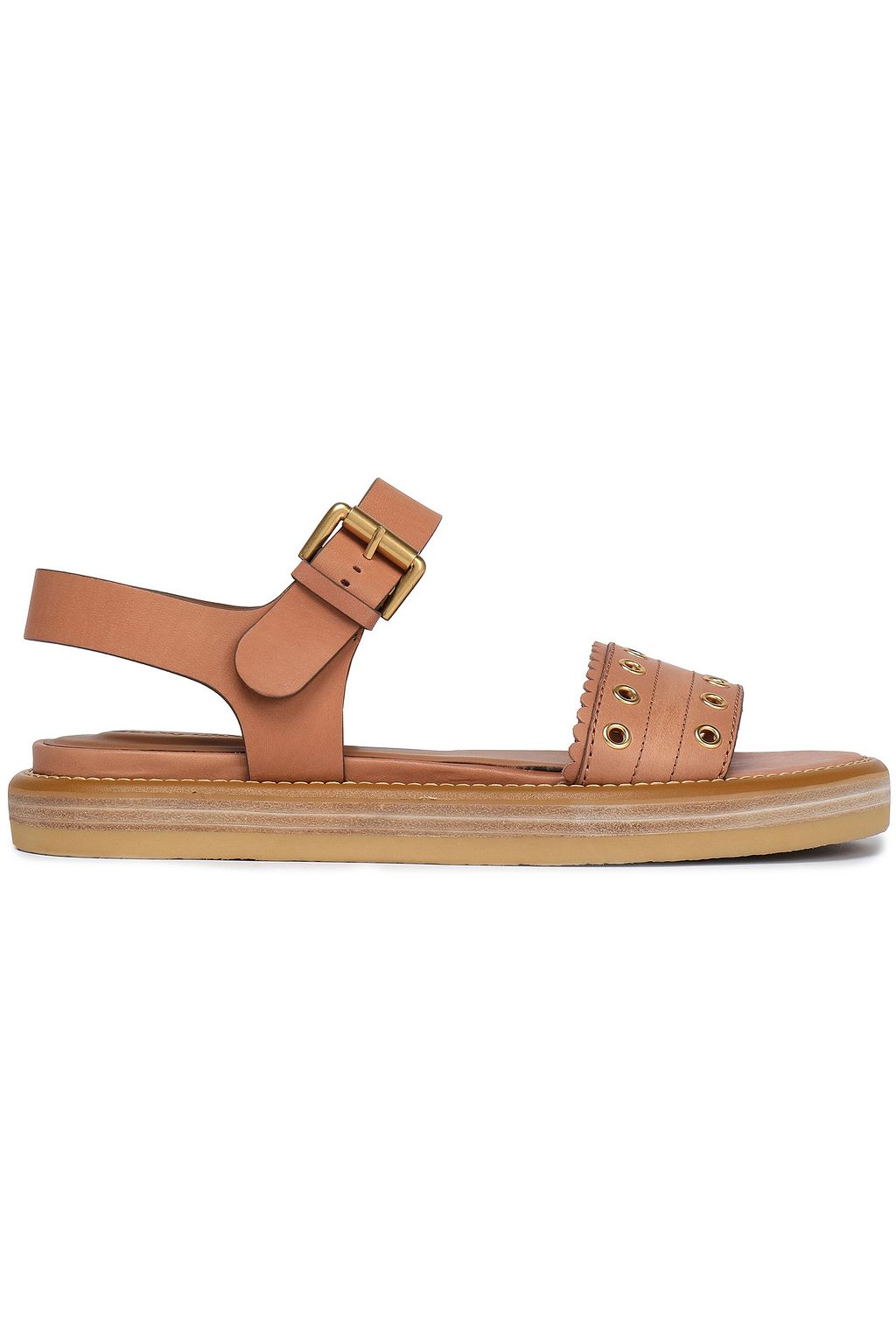 see by chloe sandals sale