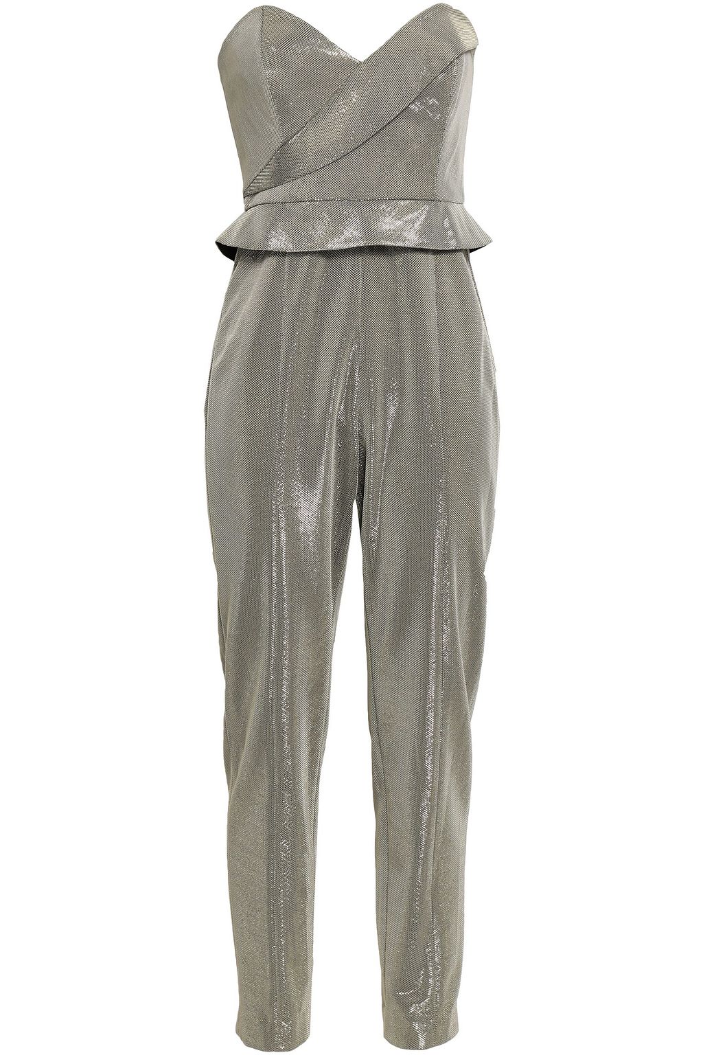 outnet jumpsuits