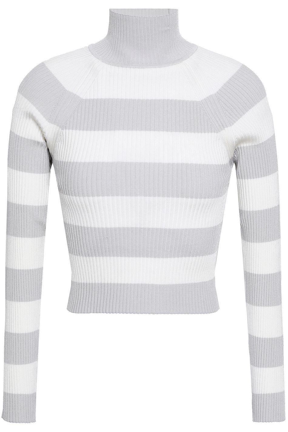 zimmermann sweater dress