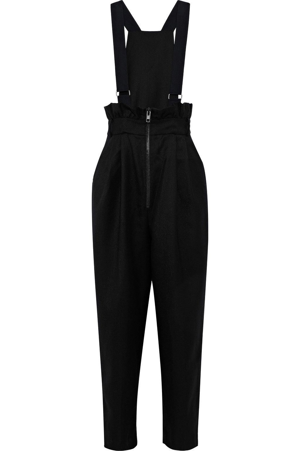 tibi overalls