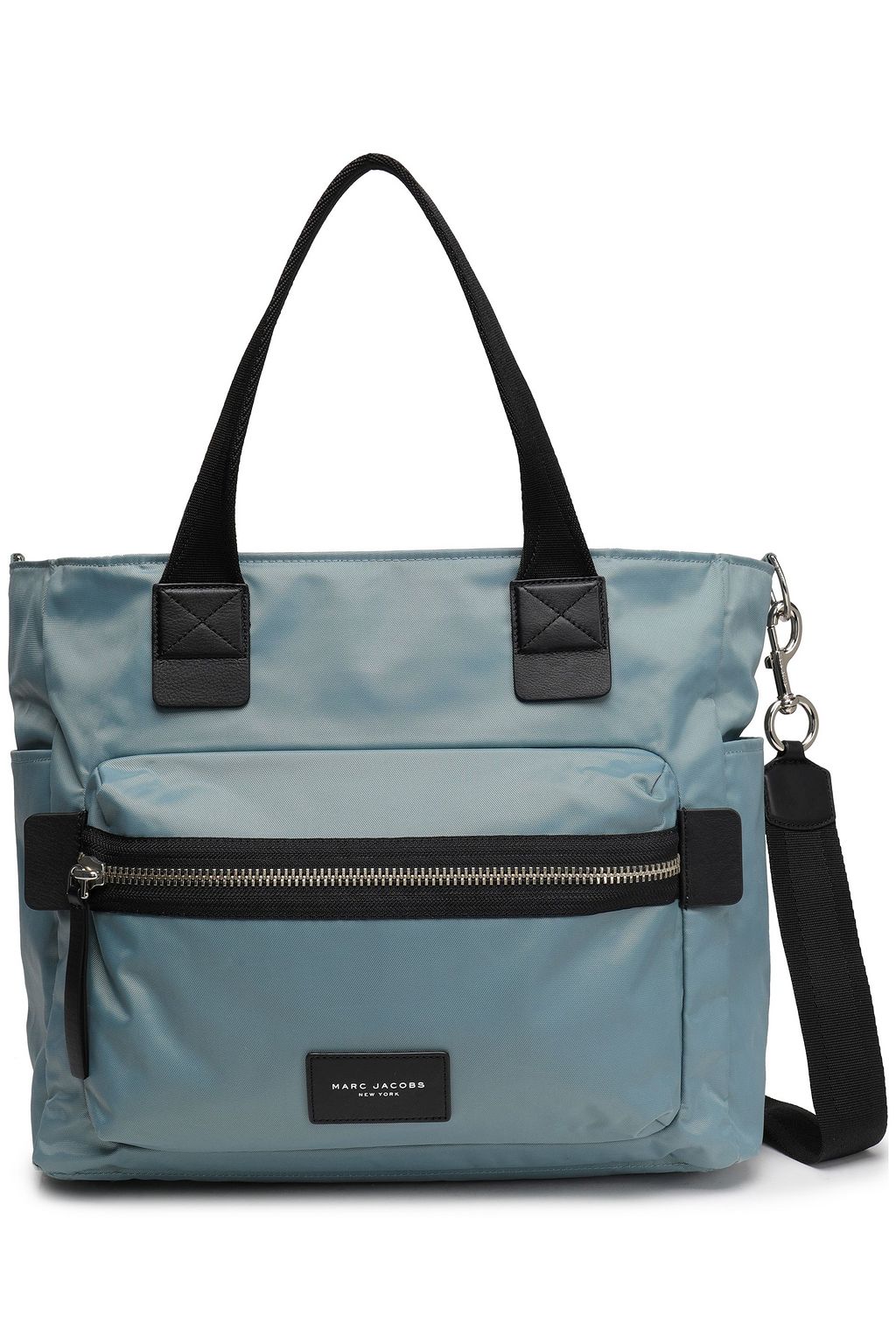 marc jacobs diaper bag
