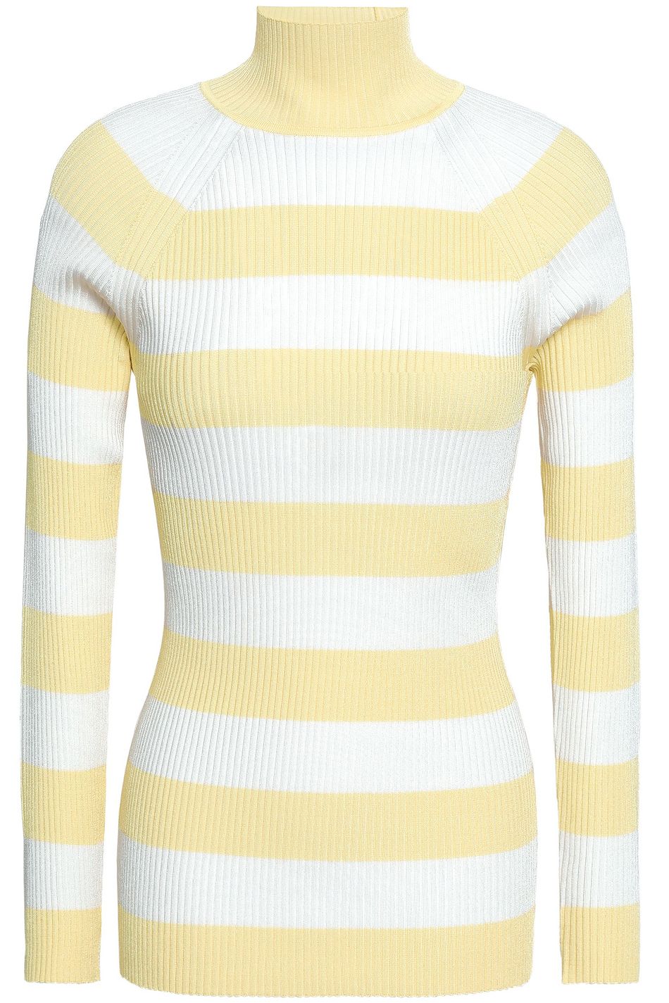 zimmermann sweater dress