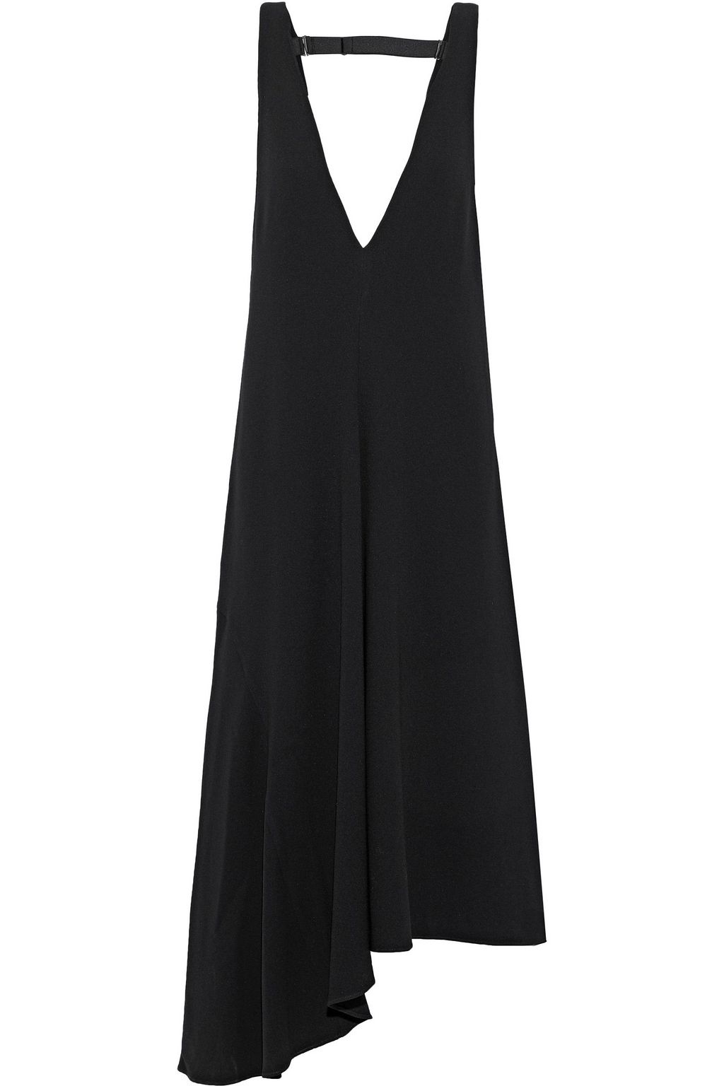 the outnet midi dresses